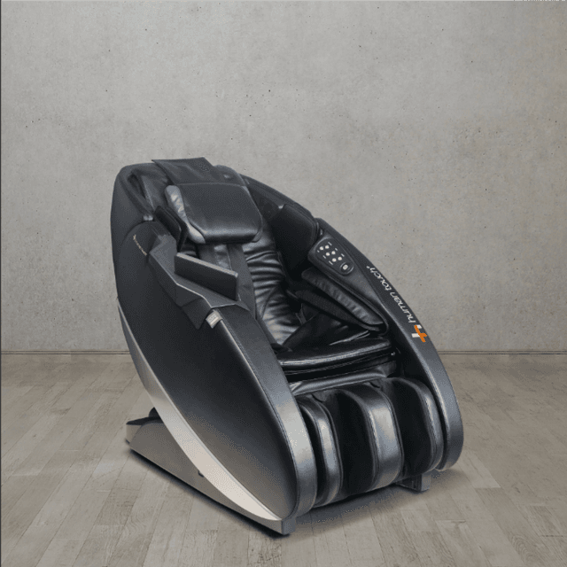 Massage chair - 10 sessions at Wellness at WPT in Ashland, WI