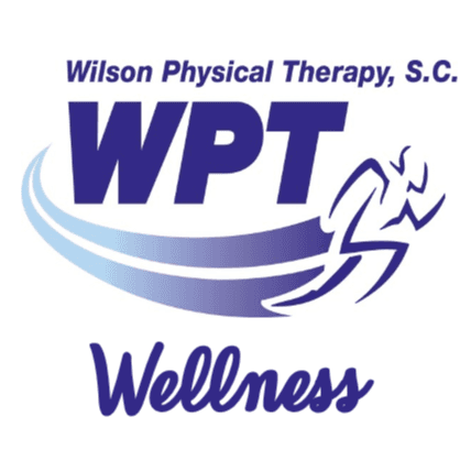 Monthly Membership at Wellness at WPT in Ashland, WI