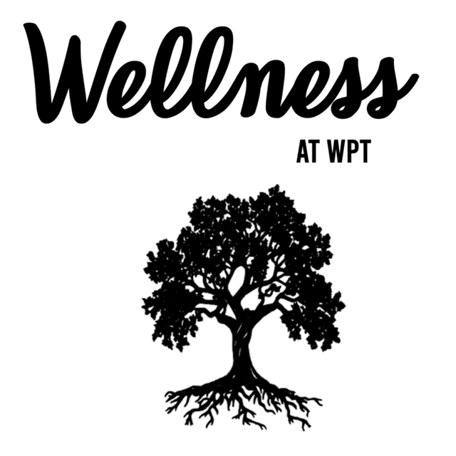 Monthly Membership at Wellness at WPT in Ashland, WI